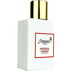 Imperial Harem von Jousset Parfums