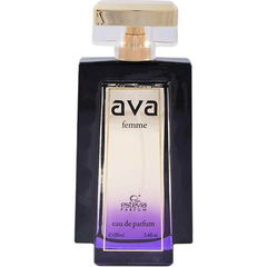Ava Femme by Estevia
