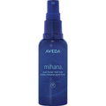 Mihana by Aveda