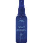 Mihana by Aveda
