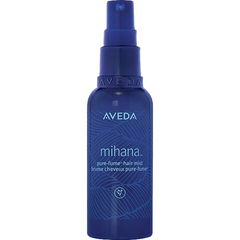 Mihana by Aveda