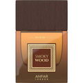 Smoky Wood von Anfar London
