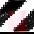 Jagler Storm von Hunca