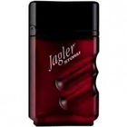 Jagler Storm von Hunca