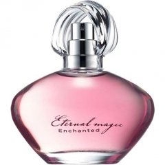 Jardenia von JAR Parfums
