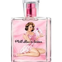 Luv-a-liciuos von Flirt!