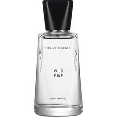 Wild Pine by Stellar Essence