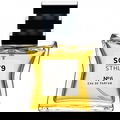N° 6 von SG79|STHLM