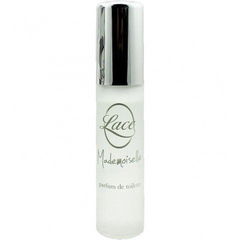 Lace Mademoiselle (Parfum de Toilette) von Taylor of London