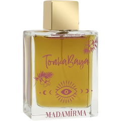 TonkaBaya von Madamirma