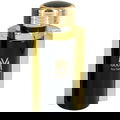VM Gold for Him by Victor Manuelle