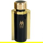 VM Gold for Him by Victor Manuelle