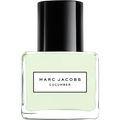 Cucumber by Marc Jacobs