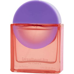 Sweetheart Era by Claire's