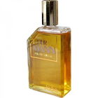 Der Mann (Eau de Toilette) von Jade
