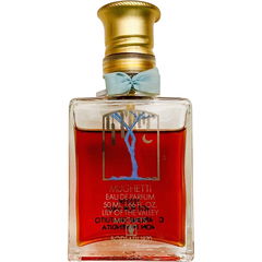 Mughetti von Borsari 1870