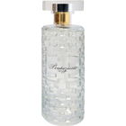 Tentazione von Comin