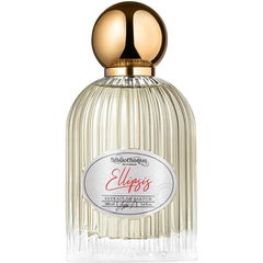 Ellipsis von Bibliothèque de Parfum