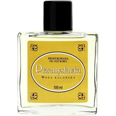 Przemysławka von Synteza