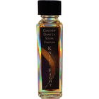 Knife Fight (Parfum) von Cracher Dans La Soupe