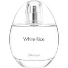 White Rice by d'Annam