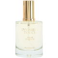 Invisible Touch by Reserved