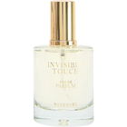Invisible Touch von Reserved