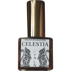 Celestia by Vala's Enchanted Perfumery