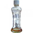 Duchess of York (Cologne) von Prince Matchabelli