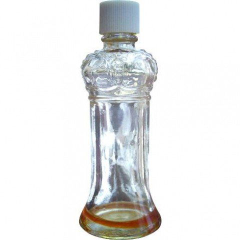 Duchess of York (Cologne) von Prince Matchabelli Duchess of York (Cologne) von Prince Matchabelli