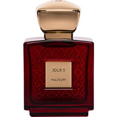 Jour 5 by Majouri