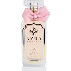 Zahra / الزهراء von Azha / أزهى