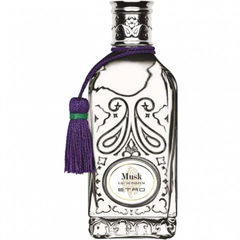 Musk (Eau de Parfum) by Etro
