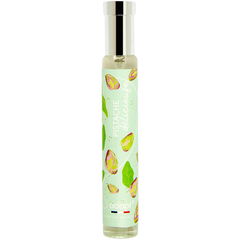 Pistache Délicieuse by Adopt'