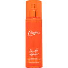 Vanilla Amber von Candie's