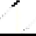 Zip Me Up - White von Promod