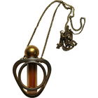 Verlène Parfumkette von Biodroga