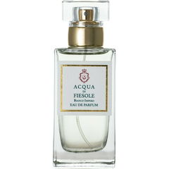 Bianco Impero by Acqua di Fiesole