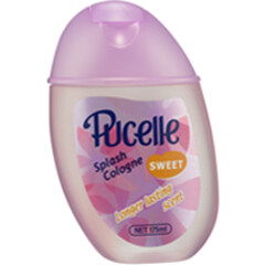 Sweet von Pucelle / ピュセル