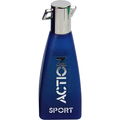 Action Sport (Eau de Sport)