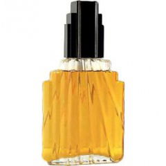 Paradis (Eau de Toilette) by Saks Fifth Avenue