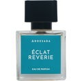 Éclat Rêverie by Andesara