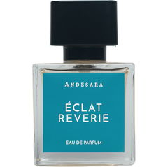 Éclat Rêverie by Andesara