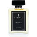 Glamour by The Essence Perfume