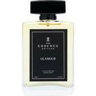 Glamour by The Essence Perfume