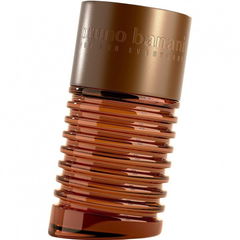 No Limits Man by Bruno Banani