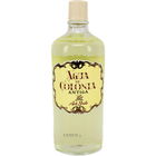 Antiga by Ach. Brito