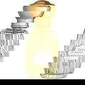 Ce Soir ou Jamais (Eau de Parfum) von Goutal