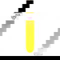 Vialed Flower von Call of the Vialed