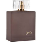 Jherõ Balance by Jherõ